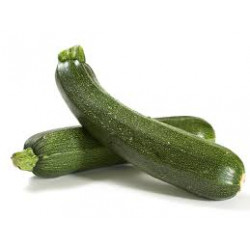 Courgette