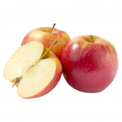 Pomme Jonagold