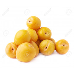 Mirabelle